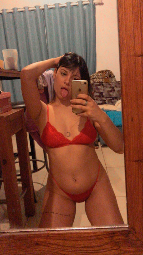 Meli FREE_ star beautiful pictures