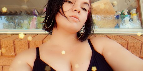 Melony Poke pornographic actress images