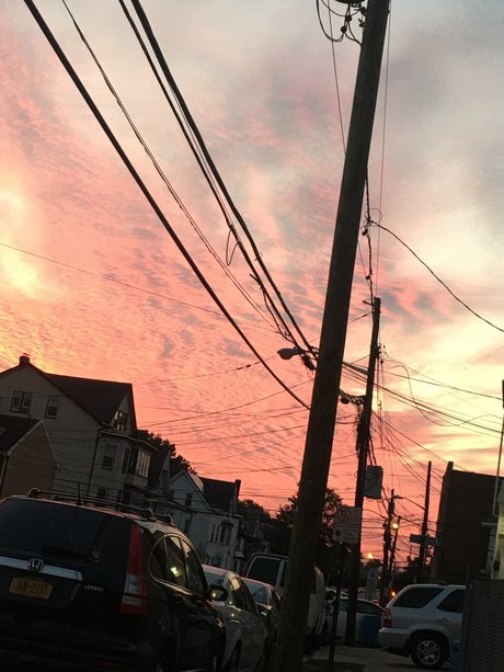 Melonigga nice star pics