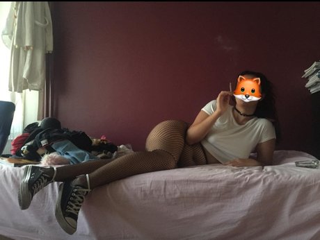 bbw fat ass onlyfans hot naked pictures