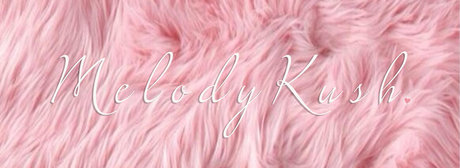 _Mel Kush free_ model exclusive image