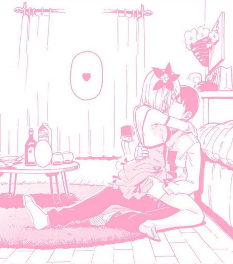 Melody Bun adult actress picture