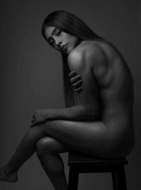 melody crz star high quality photo