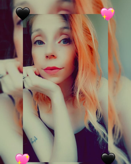 River Song erotic star pictures