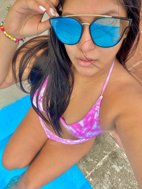 Mel Margorie model pornographic gallery