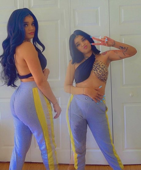 Mellow high quality star picture