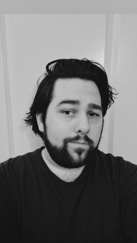 Lavernius hd star image