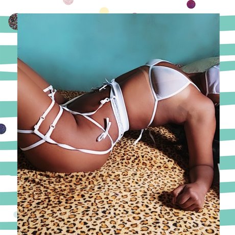 _FREE DICK RATE_ erotic star pic