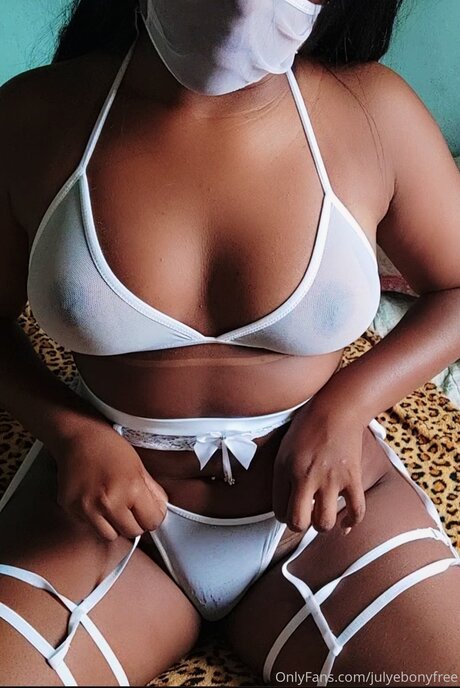 _FREE DICK RATE_ star high quality images