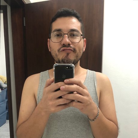 Kiddo hot actress images