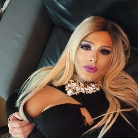 _Melissa Dubr_ star porn archive