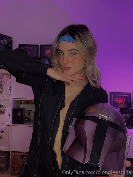 Stella Ray pornstar hot archive