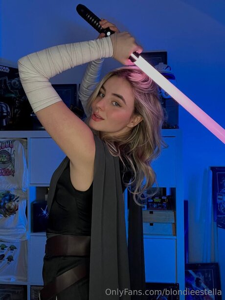 Stella Ray pornstar xxx photos