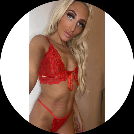 asian latex onlyfans exclusive pictures