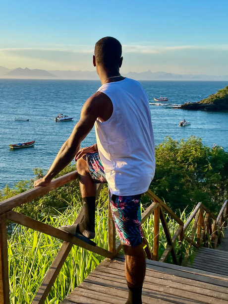 Shaft hd model picture