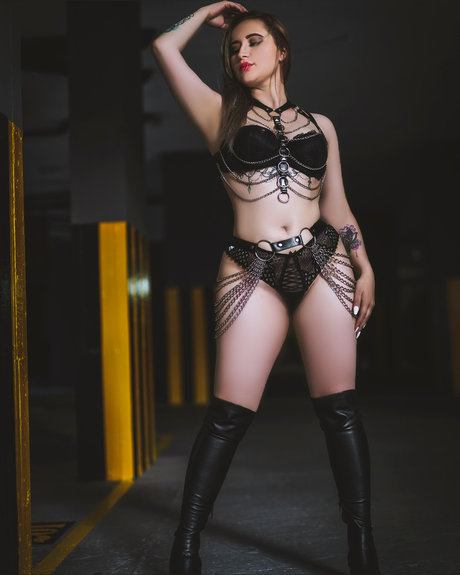 Melissa Lodge pornstar beautiful images