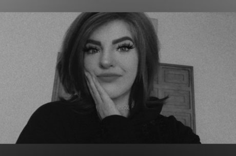 Melissa Marie_ beautiful pornstar pics