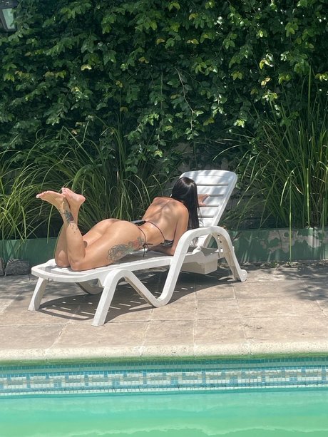 Melisa Video calls Lovers_ model nudes archive