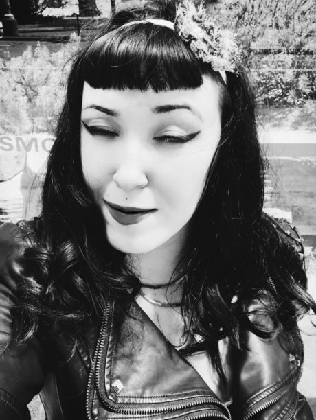 Becka best pornstar images