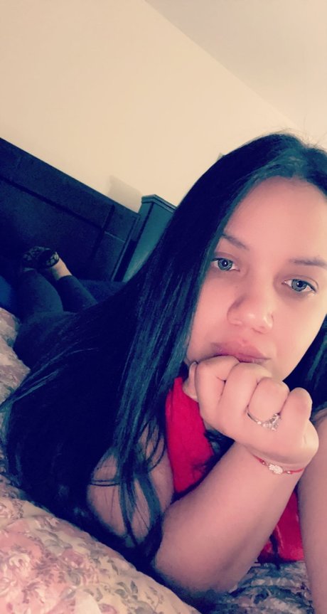 La Mu eca De Oro star pretty images