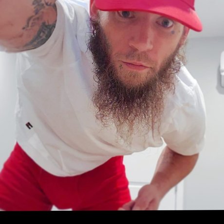 DrtyDuuce pornstar perfect picture