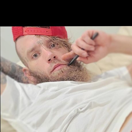 DrtyDuuce pornstar art picture