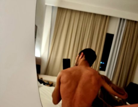 mateus xavier star pornographic photos