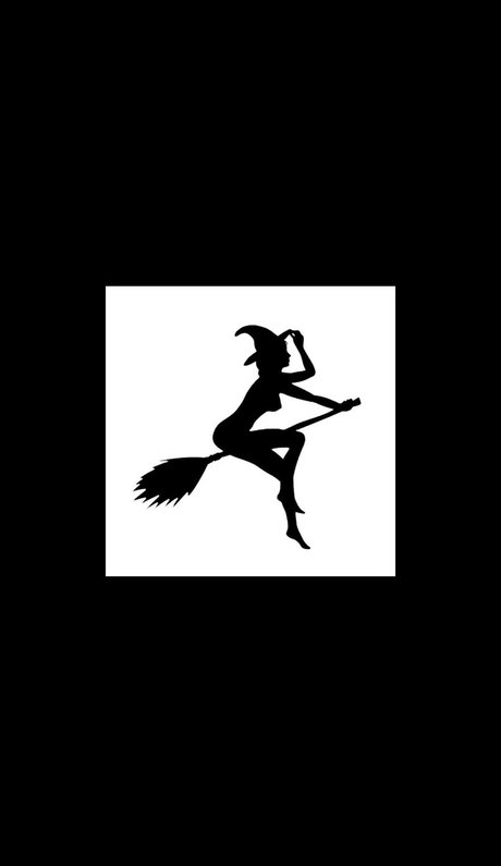 BLI_ erotic model gallery