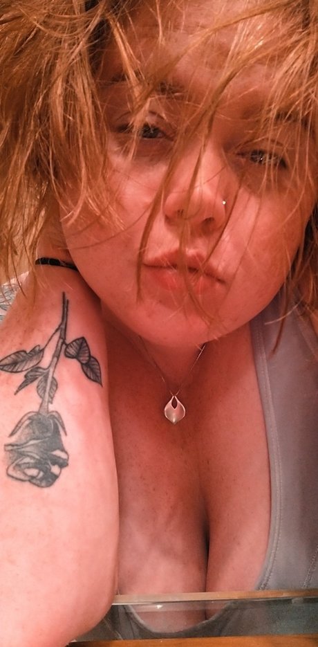 Anette Moan star nudes archive