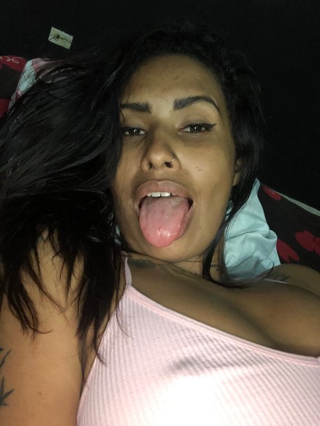 Dulcita_ model top pics