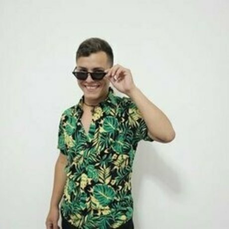 LAAM_ model porn picture