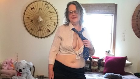 beckyjcisme xxx model img