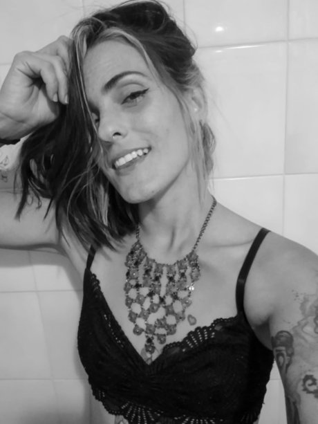 Bela art star free photos