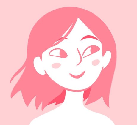 Lollibeepop star best photos