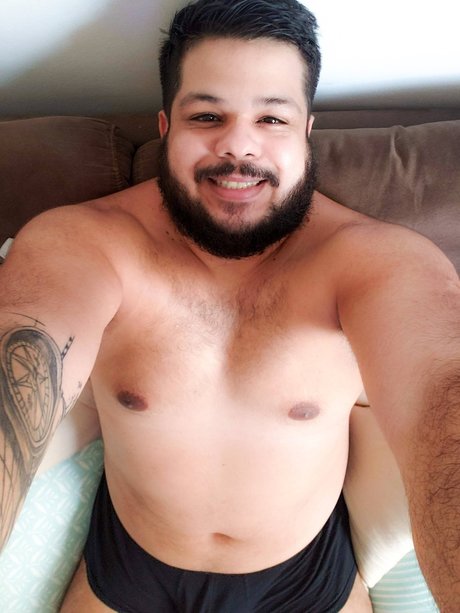 bbw pregnant onlyfans beautiful naked photo