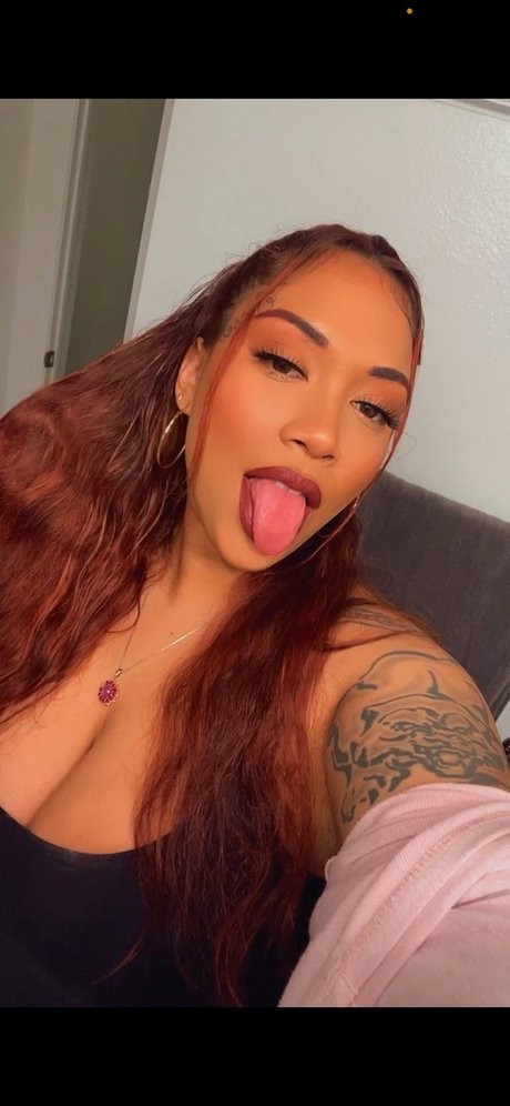 BellaDonna26 hd star pics