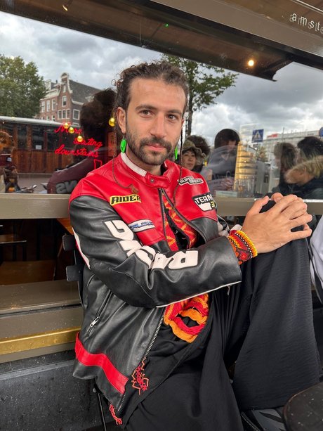 BEG for B sex star gallery