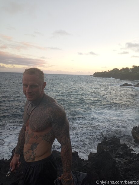 creamy onlyfans erotic pictures