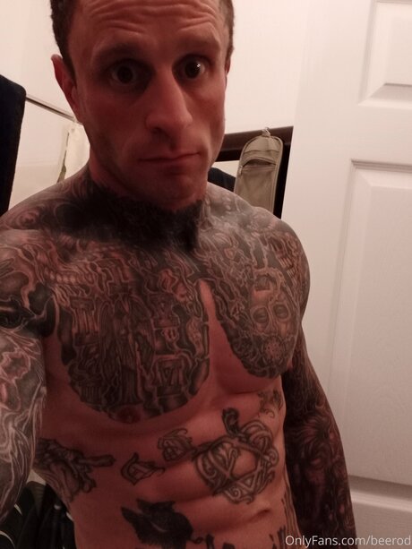 Brandon Blye pornstar nice images