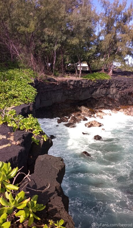 vegan onlyfans beautiful nude archive