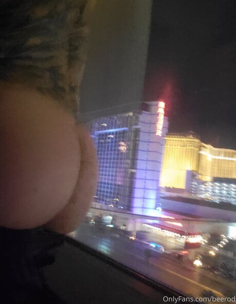 Brandon Blye top actress galleries