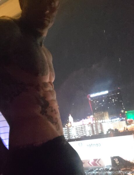 curvy sex onlyfans free sexy photos