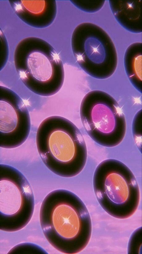 Beige Bunny_ exclusive model img