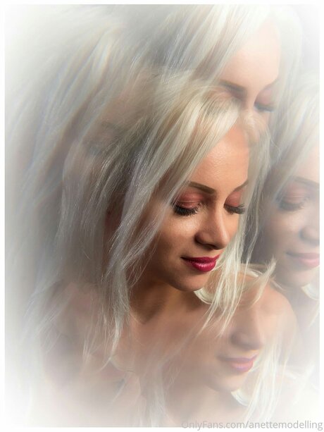 Aneta Hradecka pornstar archive