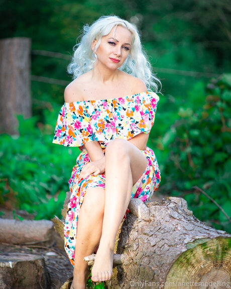 big ass lingerie onlyfans hot porn pictures