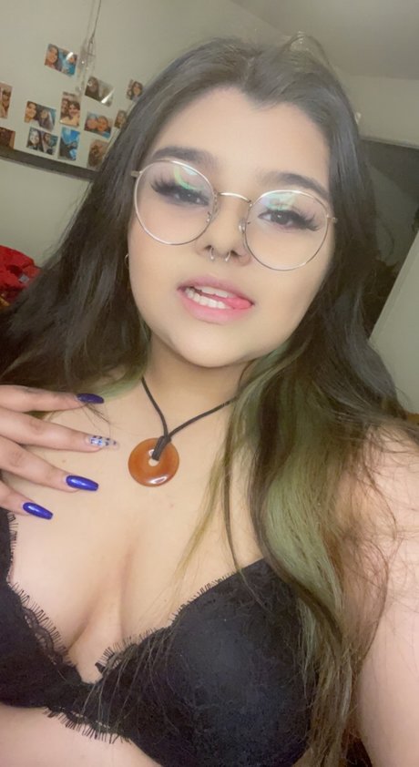 Bella Anderson nice star pic