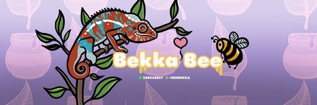 Bekka Bee_ pornographic star pic