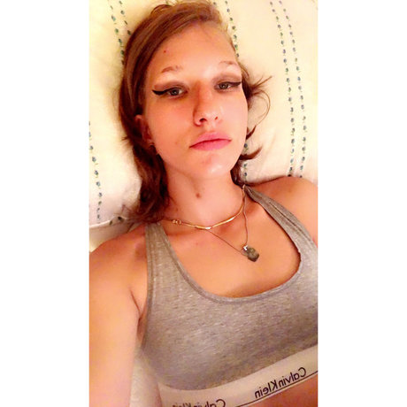 Becky Woods erotic actress picture