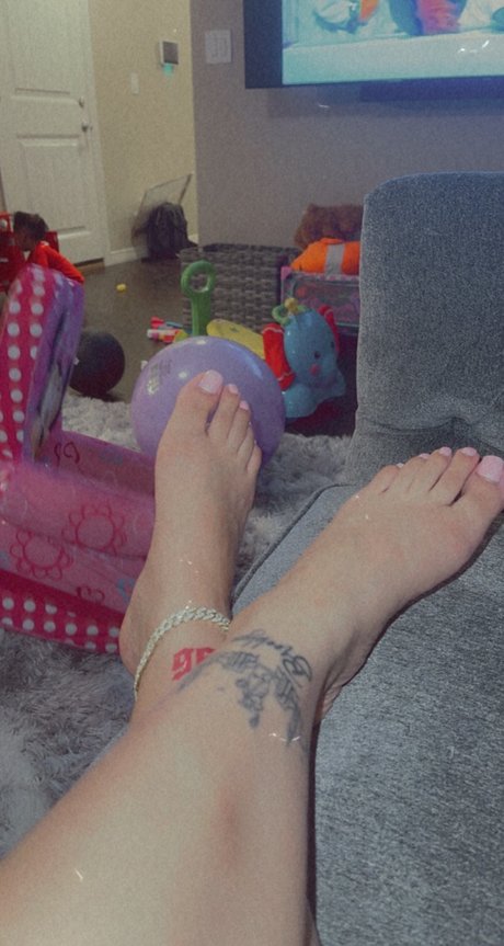 Exotic Babe pornstar sexy images