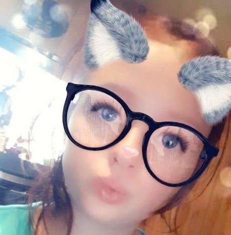 Melinda fogg art actress pictures